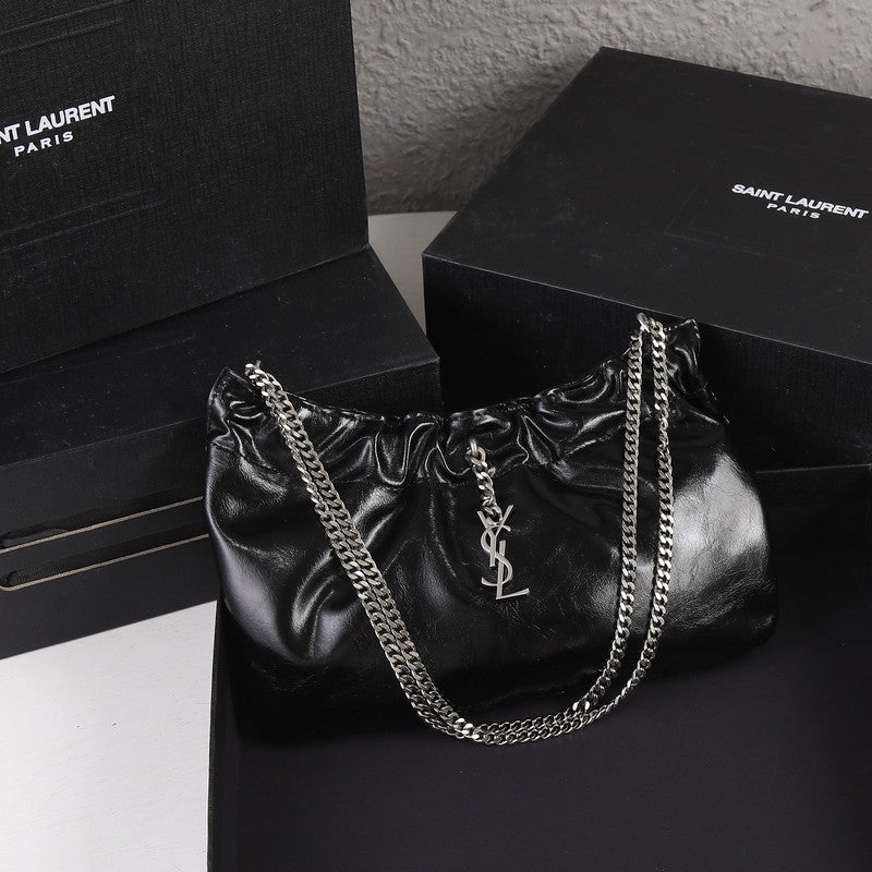 Satchel Bags - STLT Bags - 202