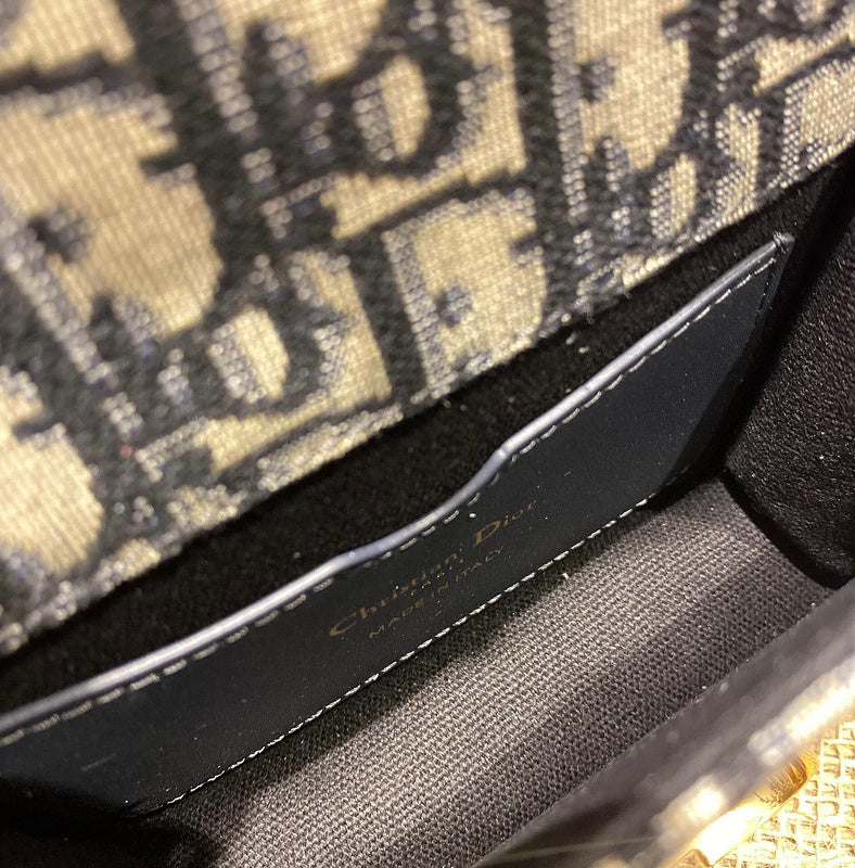 Glami Fashion - DIR Bags - 2851