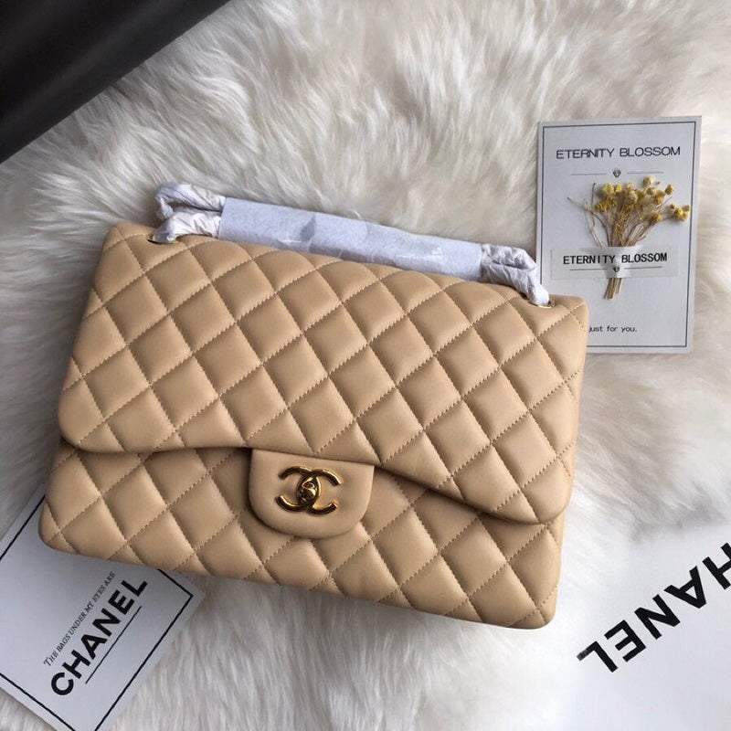 Satchel Bags - CHL Bags - 3929