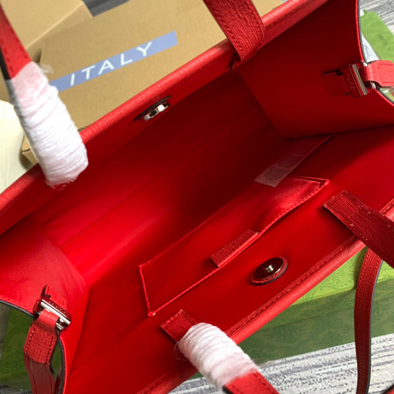 Satchel Bags - GCI Bags - 6927
