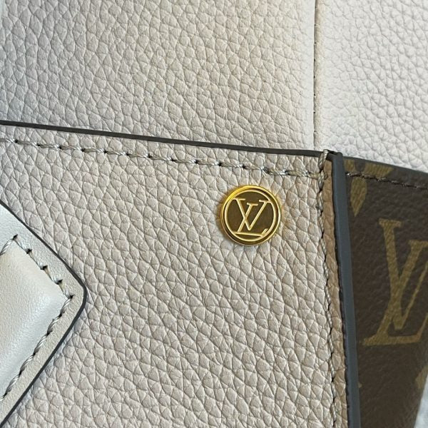 LOV2 Bags - Luxurious Bags 1038