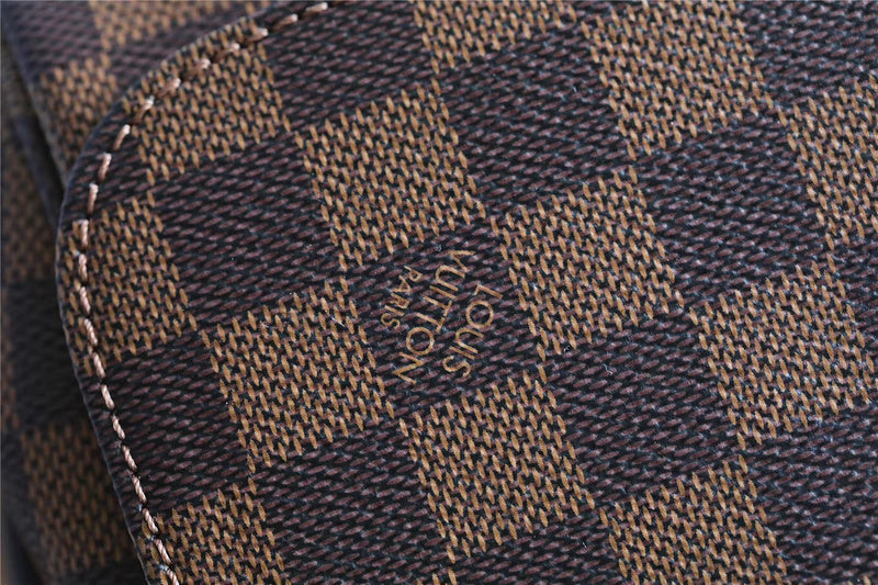 Glami Fashion Lu-Vi bags - 8962