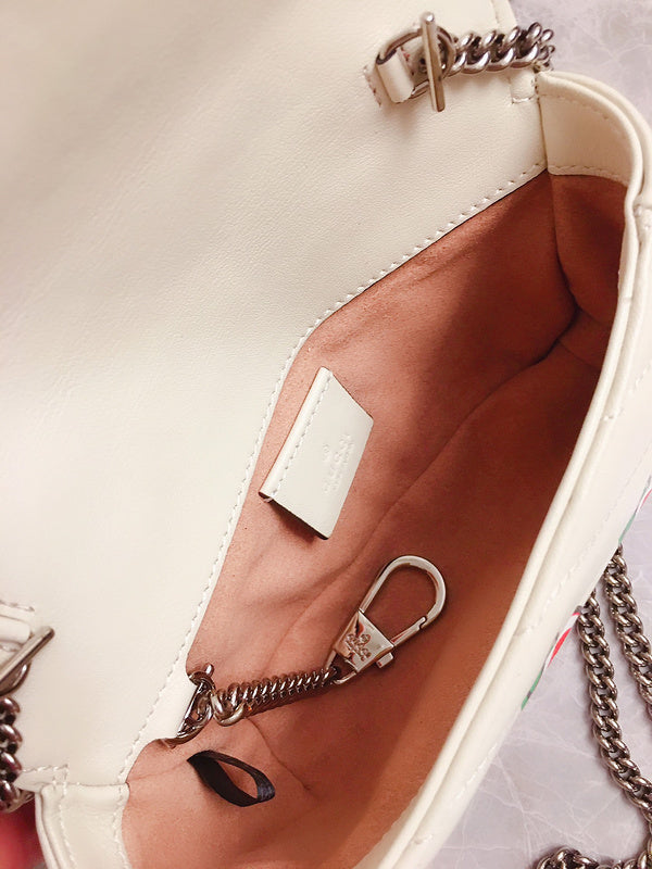 GUI2 Bags - Fashion Bags 1404