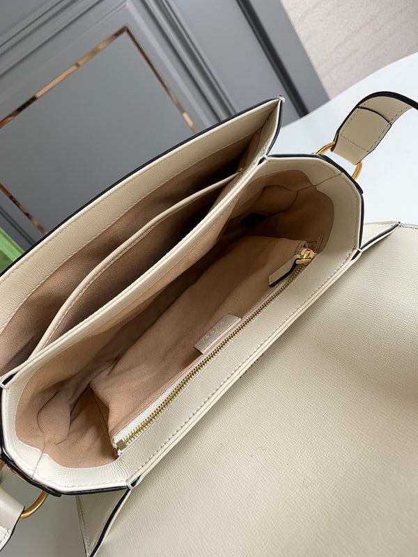 GUI2 Bags - Fashion Bags 1088