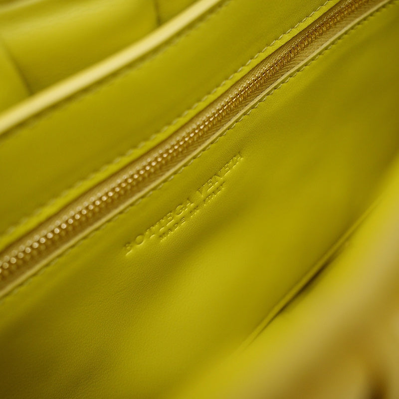 Satchel Bags - BV Bags - 071