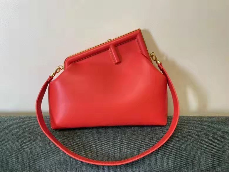 FDI Bags - Luxurious Bags 384