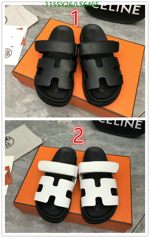 SAMC - HMS Women Shoes - 455