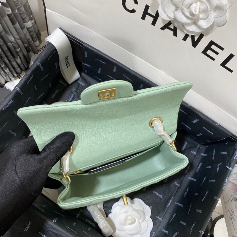 Satchel Bags - CHL Bags - 4598