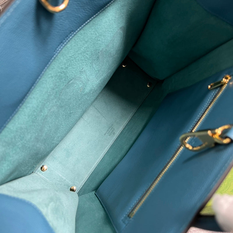 Glami - Glami Bags - 1519