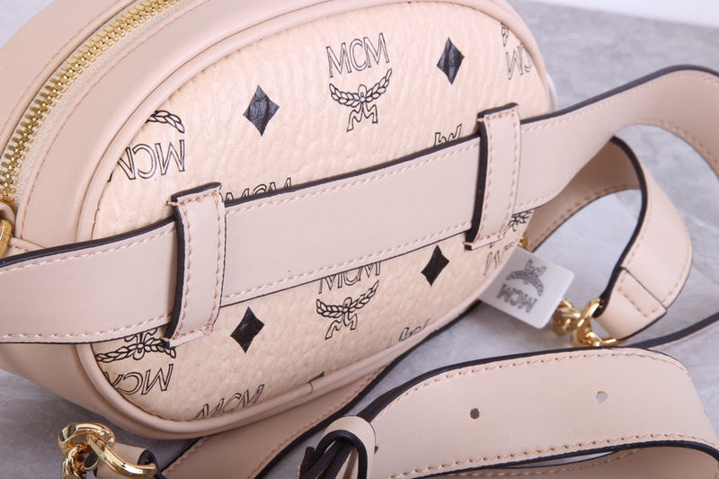 Satchel Bags - MC Bags - 244