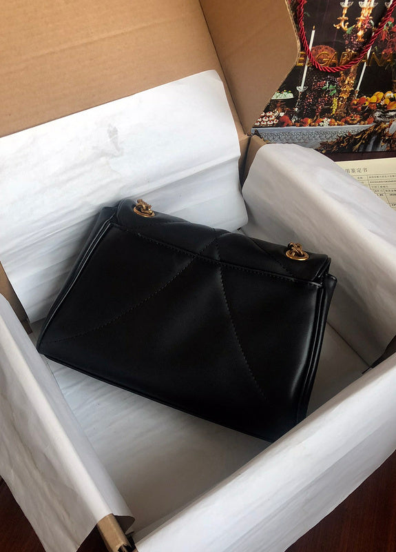 Satchel Bags - DG Bags - 475