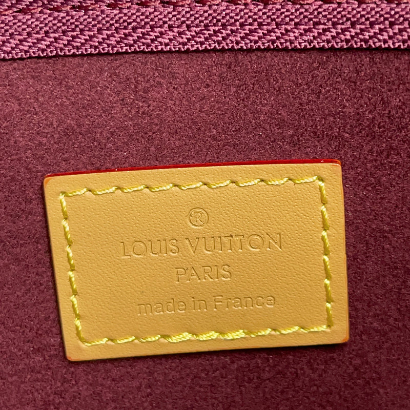 Satchel Bags - VL Bags - 7165