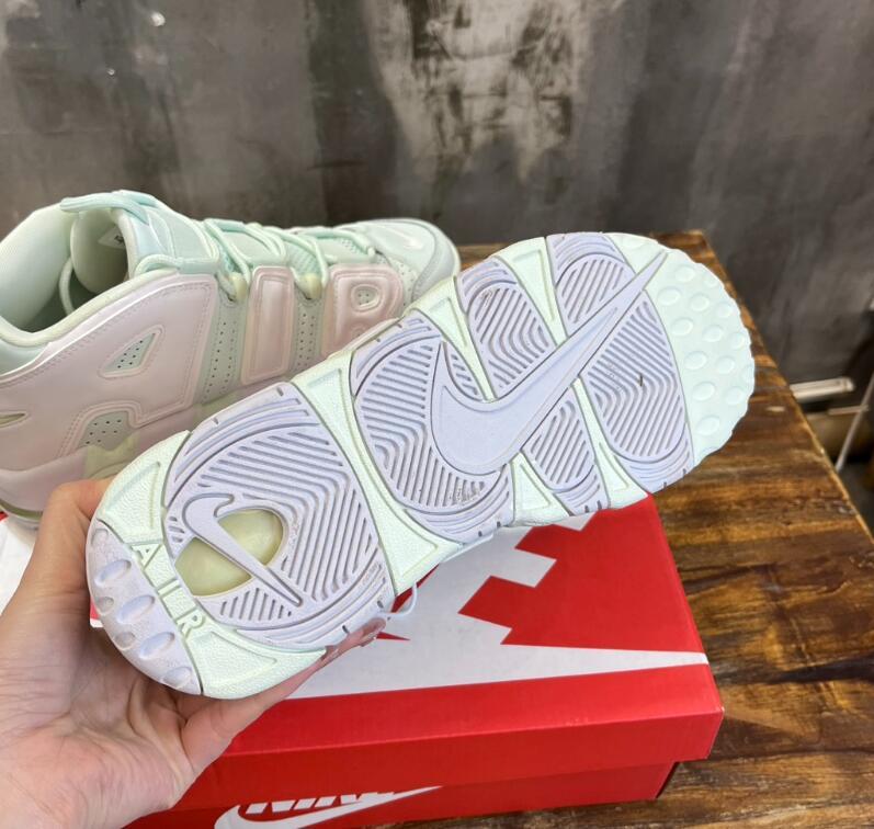 SAMC - NKE Shoes - 224