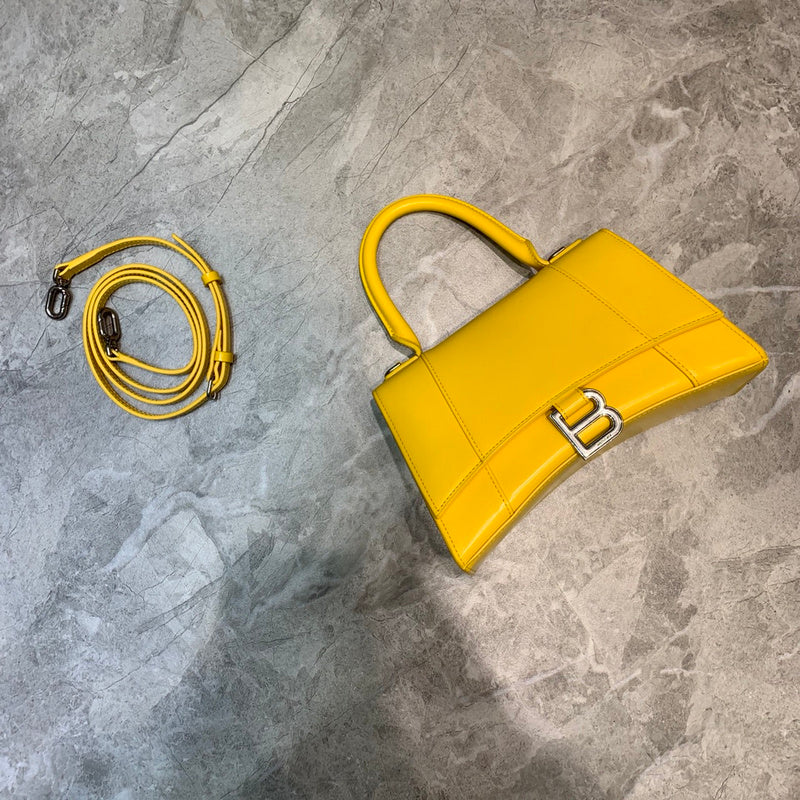 Glami-i - BG Lady Bags - 338