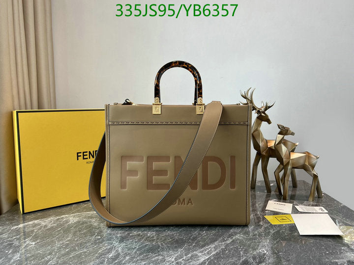 SAMC - FDE Bags - 549