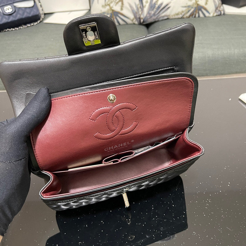 Satchel Bags - CHL Bags - 3247