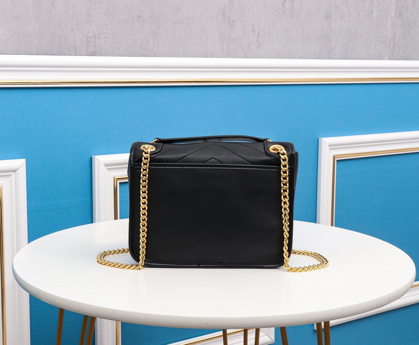 EN - New Arrival Bags SLY 118