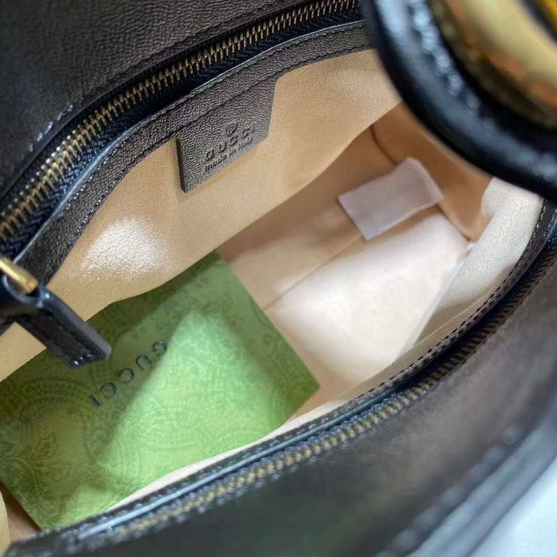 GUI2 Bags - Fashion Bags 584