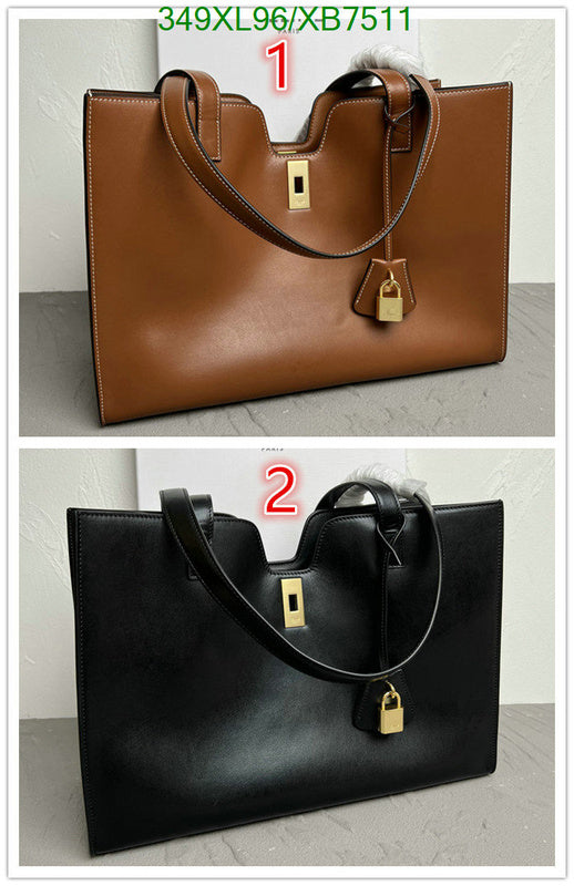 SAMC - COL Bags - 166