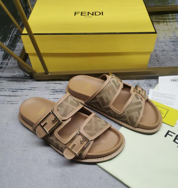 SAMC - FDE Men Shoes - 080