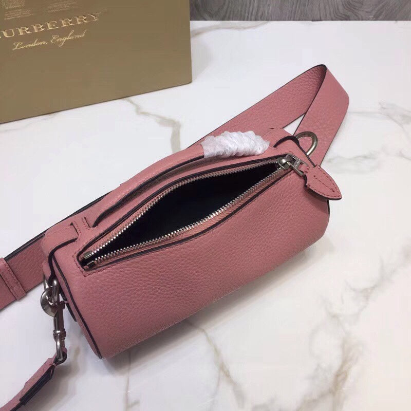 Glami GlamI -GLAMIR Bags - 1606