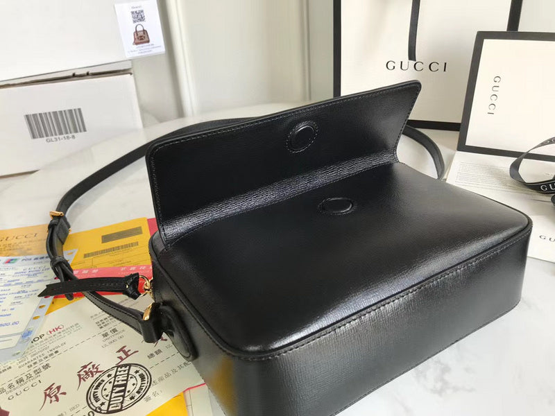 GUI2 Bags - Fashion Bags 1472