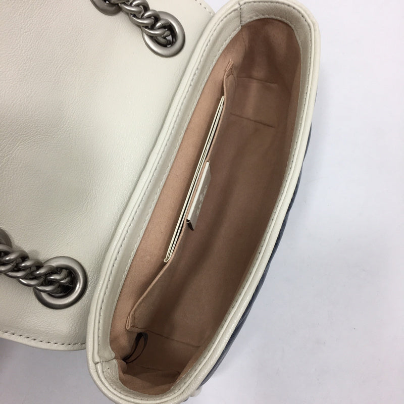 GUI2 Bags - Fashion Bags 1392