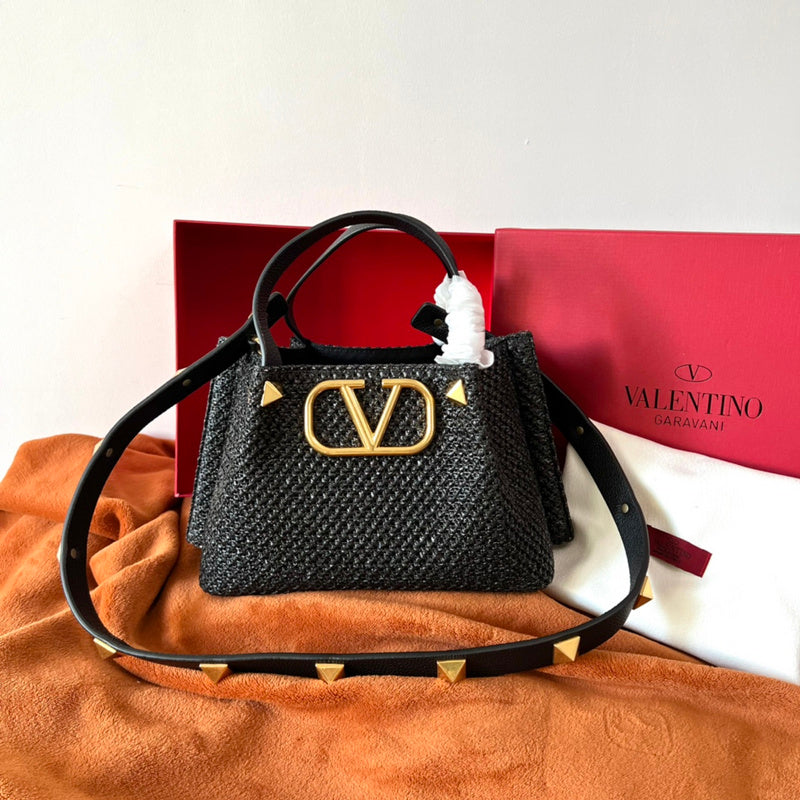 Satchel Bags - VTO Bags - 027