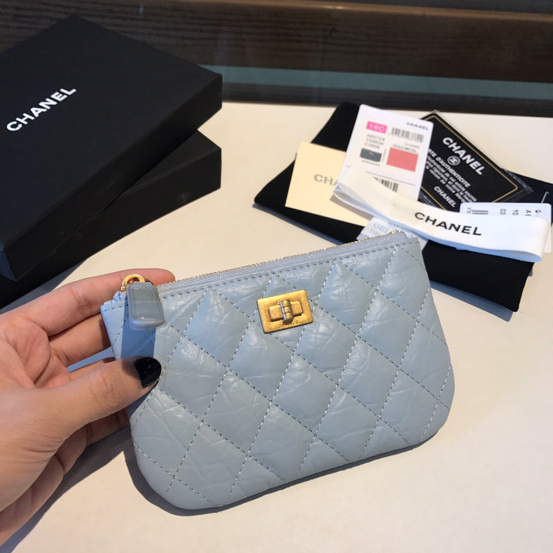 Satchel Bags - CHL Bags - 1130