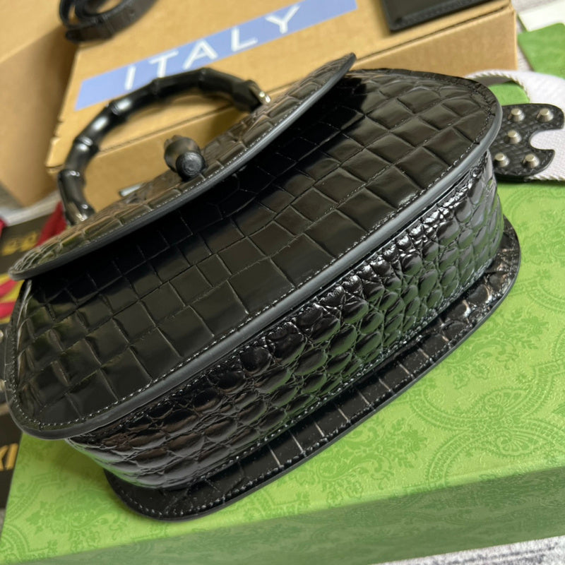 Glami - Glami Bags - 1371