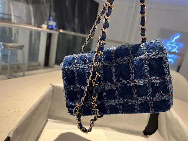 Glami- - CHL Bags - 920