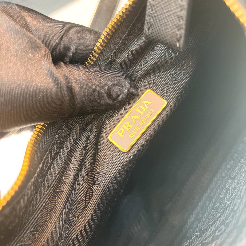 Satchel Bags - PDA Bags - 2142