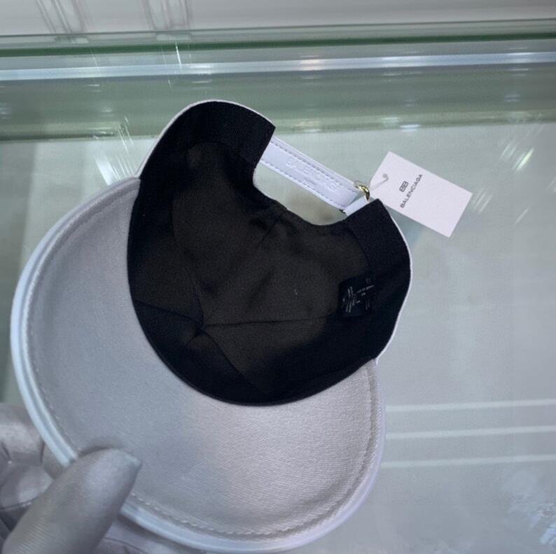 SAMC - Mix Hats - 073