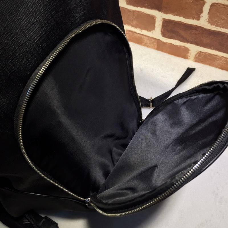 GlamI - GCI Bags - 1186