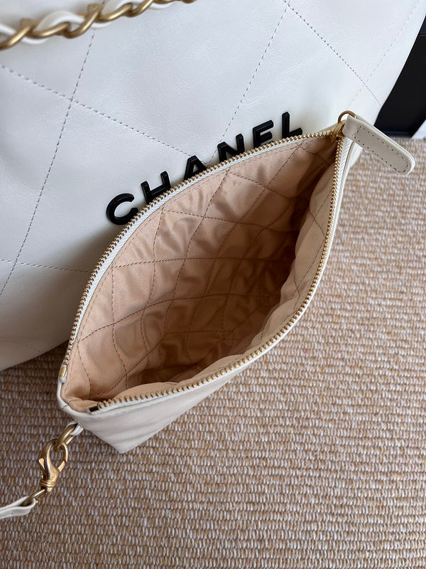 Satchel Bags - CHL Bags - 3226