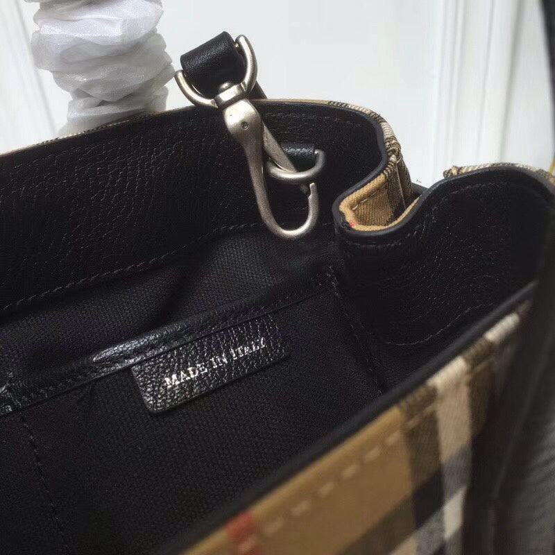 Glami GlamI -GLAMIR Bags - 1619