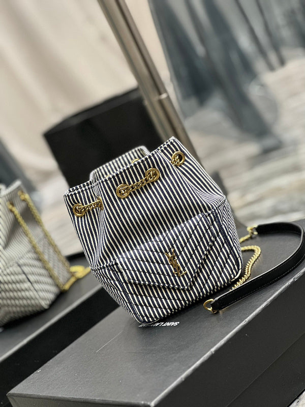 Glamy - YLS Bags - 907