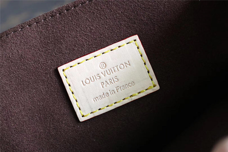 Satchel Bags - VL Bags - 7662