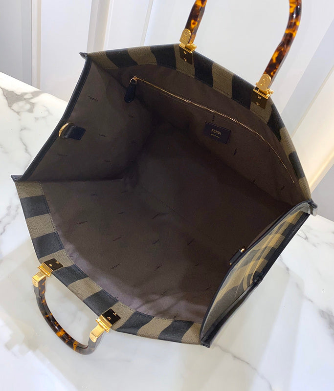 FDI Bags - Luxurious Bags 222