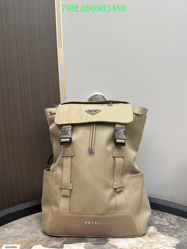 Satchel Bags - PDA Bags - 3077