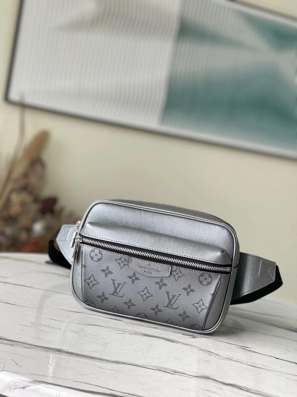 Satchel Bags - VL2 Bags - 882