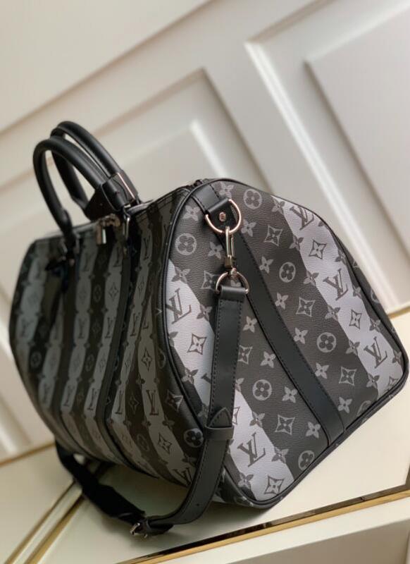 SAMC - LOV Bags - 2134