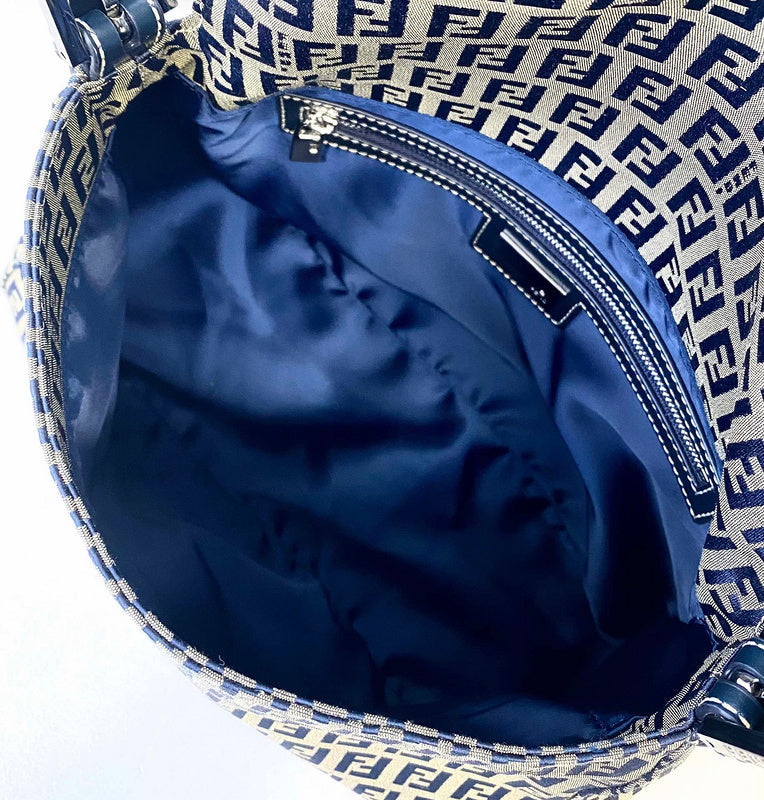 FDI Bags - Luxurious Bags 349