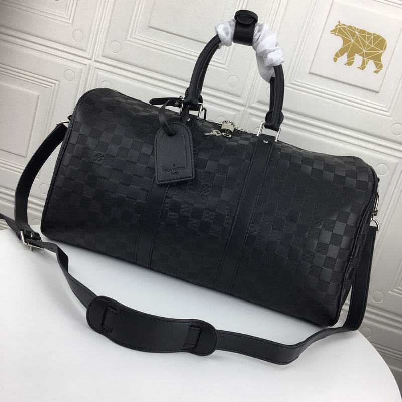 Satchel Bags - VL1 Bags - 662