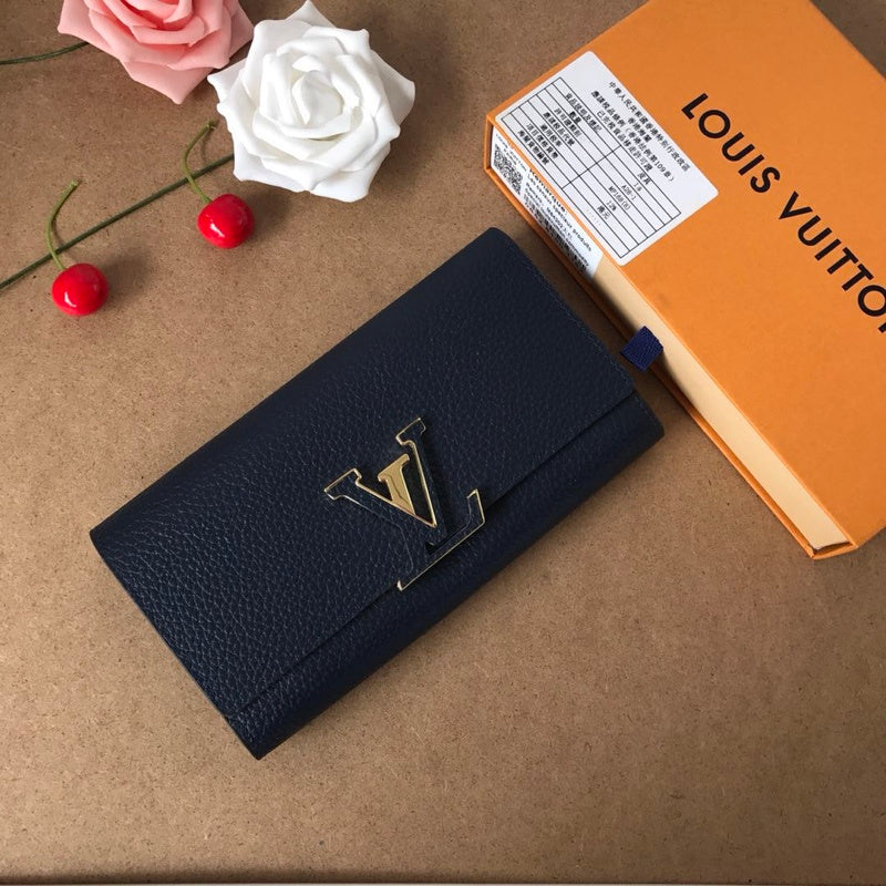 Satchel Bags - VL Bags - 4160