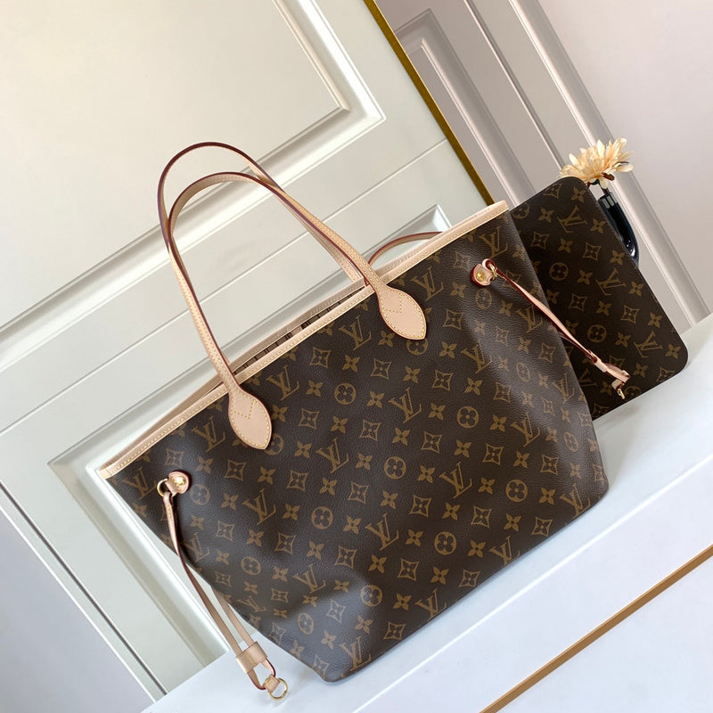 Glamy - LOV Bags - 644