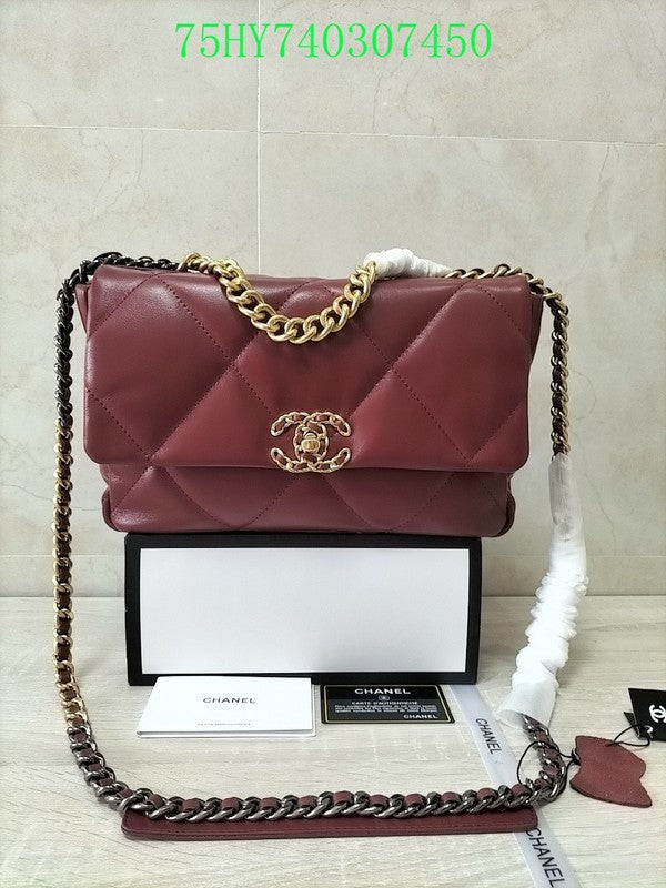 Glami - CHL Bags - 2983