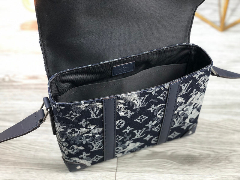 LOV2 Bags - Luxurious Bags 1188
