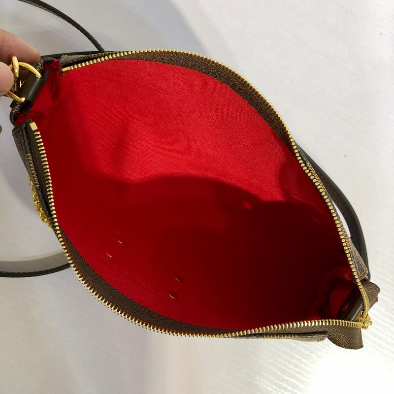 LOV2 Bags - Luxurious Bags 2018