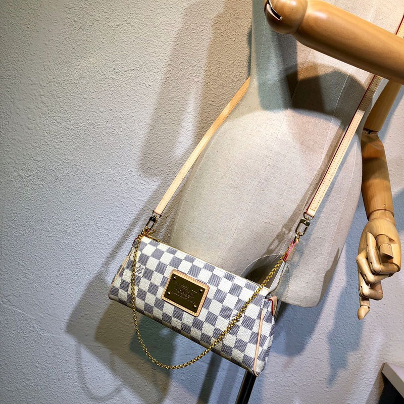 LOV2 Bags - Luxurious Bags 2016
